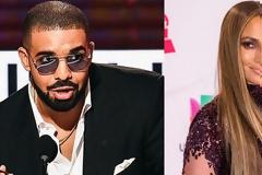 Η JLo ρίχνει «λάδι στη φωτιά» του ειδυλλίου της με τον Drake