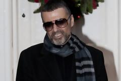 Η άγνωστη κομμουνιστική δράση του George Michael