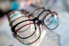 Απευθείας πληρωμές ΕΟΠΥΥ για προϊόντα