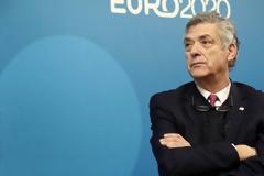 Εξαφανίστηκαν λεφτά από τα ταμεία της ισπανικής Π.Ο.