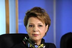 ΤΗΝ ΠΑΡΑΙΤΗΣΗ ΓΕΡΟΒΑΣΙΛΗ ΖΗΤΑ Η Ν.Δ. ΜΕ ΑΦΟΡΜΗ ΔΗΜΟΣΙΕΥΜΑ