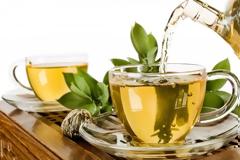 Λευκό τσάι: Το “αγνό” προϊόν