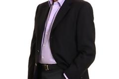 ΣΟΚΑΡΕΙ πασίγνωστος Έλληνας δημοσιογράφος: «Ξαφνικά μαθαίνω ότι έχω καρκίνο, άγριο, κακό, επιθετικό, έχει κάνει μετάσταση, μου δίνουν 70% πιθανότητα να ζήσω»