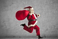 Τα «δώρα» που κάθε μαμά θέλει απ’ τον Άγιο Βασίλη