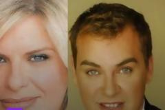 Οι διάσημοι Έλληνες που έφυγαν από τη ζωή το 2016