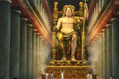 Τα μυστικά των Ημερολογίων