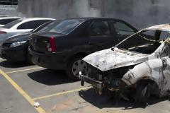 Νέα στοιχεία για τη δολοφονία του πρέσβη -Τι είπαν στην ανάκριση οι δράστες