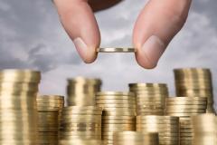 Ασφαλιστικό: Ώρα μηδέν για χαράτσι και ενιαίο φορέα