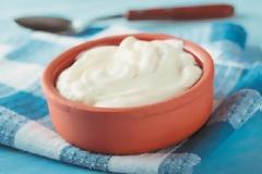 Το ελληνικό γιαούρτι κατακτά τις διεθνείς αγορές