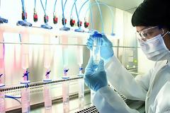 Οι σημαντικές ιατρικές ανακαλύψεις του 2016