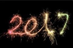 Παραμονή Πρωτοχρονιάς: Τι περίεργο θα συμβεί απόψε στις 23:59:59 ακριβώς;