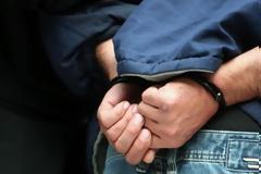 Συνελήφθη άνδρας για απάτες στη Θεσσαλονίκη
