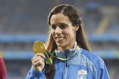 Αυτές ήταν οι επιτυχίες του ελληνικού στίβου το 2016