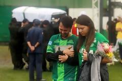 Η μεγαλύτερη θλίψη μέσα στο 2016