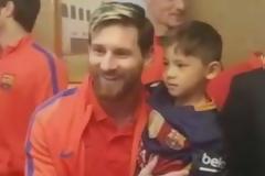 Με τι νιώσαμε χαρά το 2016