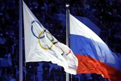 Τι μας απογοήτευσε περισσότερο το 2016