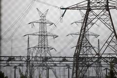 ΕΤΕ ΔΕΗ - Τεχνικοί: Οι αφανείς ήρωες