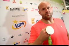 Το παράδειγμα ανθρωπιάς το 2016