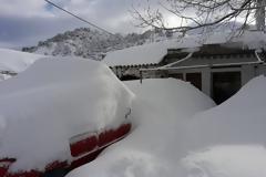 Δυσαρέσκεια σε εμπόρους