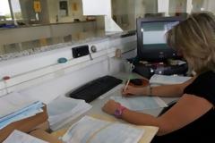 Στις 826.000 έφτασαν οι κατασχέσεις της εφορίας- Άλλες 23.000 τον Νοέμβριο!