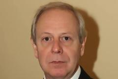 EYXEΣ ΑΝΤΙΠΡΟΕΔΡΟΥ ΚΑΙ ΥΠΟΨΗΦΙΟΥ ΠΡΟΕΔΡΟΥ Ε.Α.Α.Σ. Αντγου ε.α. Ροζή Βασιλείου.