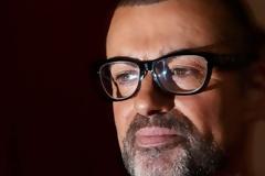 Ο Τζορτζ Μάικλ σκόπευε να γίνει πατέρας μέσα στο 2017