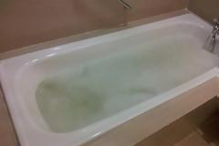 Δες αν είσαι... τρελός!