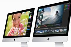 H Apple δεν εγκαταλείπει τους Mac