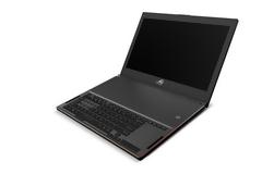 GTX 1080 based Gaming Notebook  από την ASUS!