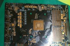 GIGABYTE AX370-Gaming για τους AM4 CPUs!