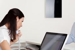 Σε τρεις κωδικούς κλήρωσε η μείωση του Clawback στις ιδιωτικές κλινικές