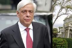 ΑΠΟΤΡΟΠΙΑΣΜΟΣ ΠΡ. ΠΑΥΛΟΠΟΥΛΟΥ ΓΙΑ ΤΗ ΒΑΡΒΑΡΗ ΕΠΙΘΕΣΗ ΣΤΗΝ ΚΩΝΣΤΑΝΤΙΝΟΥΠΟΛΗ