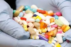 Τι φέρνει το 2017 στον χώρο του Φαρμάκου στην Ελλάδα