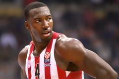 Ο Γιανγκ ξαναβρίσκει τον εαυτό του