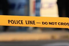 ΣΟΚ στη Βραζιλία - Άντρας εισέβαλε σε σπίτι και σκότωσε την πρώην γυναίκα του και άλλα 10 άτομα