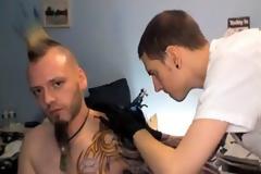 Μία φωτογραφία την ημέρα για πέντε χρόνια [Video]