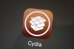 Ο Luca Todesco διαψεύδει τα σενάρια για ένα jailbreak στο ios 10.2