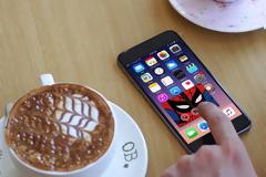 Δείτε ένα video μέσα σε οποιαδήποτε εφαρμογή βρίσκεστε με την λειτουργία 