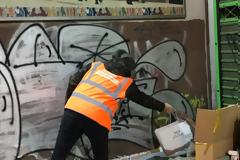 Χριστούγεννα και Πρωτοχρονιά η «Αποστολή»  με τους αστέγους