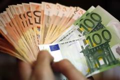 Το σημείωμα απόγνωσης ένος Έλληνα παντρεμένου πατέρα που κάνει το γύρο του facebook