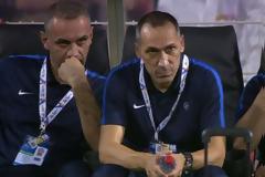 Τέλος ο Δώνης από τα Αραβικά Εμιράτα