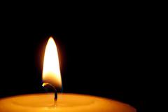 Ακόμα μια απώλεια στο… καλλιτεχνικό χώρο! ΘΡΗΝΟΣ στην Ελληνική Showbiz – Καλό ταξίδι Γιώργο…