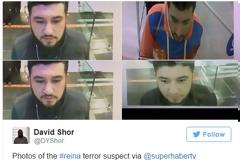 Κωνσταντινούπολη: Γκάφα ολκής! Λάθος οι φωτογραφίες του 