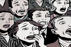 ΑΝΑΤΡΟΠΕΣ ΣΤΟ ΑΣΦΑΛΙΣΤΙΚΟ ΦΕΡΝΕΙ ΤΟ 2017