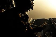 “Διακλαδική αερογέφυρα” για 40 στρατιωτικούς από το Καστελόριζο για την Πρωτοχρονιά!