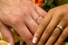 «Δύο πρωτοκλασάτοι πολιτικοί παντρεύτηκαν με συνοικέσιο»