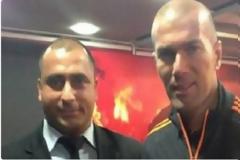 AYTA είναι τα πρόσωπα των θυμάτων του μακελειού στην Κωνσταντινούπολη!