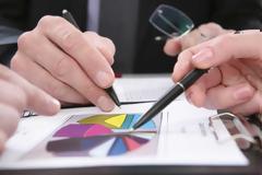 Το 2017 φέρνει ένα νέο Δημόσιο – Ποιες αλλαγές έρχονται