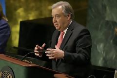 ΓΚΟΥΤΕΡΕΣ: ΑΘΛΙΑ Η ΕΠΙΘΕΣΗ ΣΤΗΝ ΚΩΝΣΤΑΝΤΙΝΟΥΠΟΛΗ