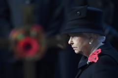 Κάτι τρέχει με την Ελισάβετ – Άφαντη 12 μέρες η Βασίλισσα